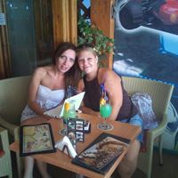 toth-timea-photo-9